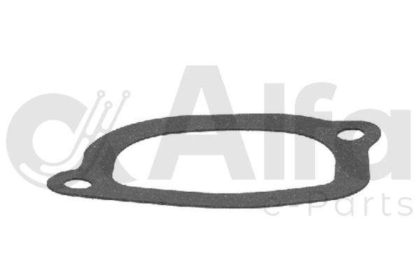 AF14246
