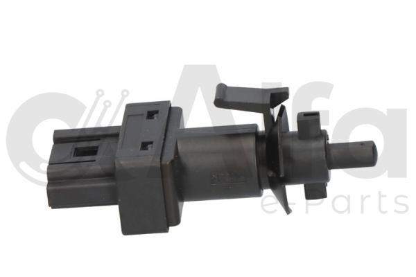 AF02295