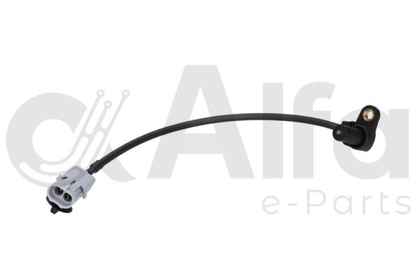 AF05401