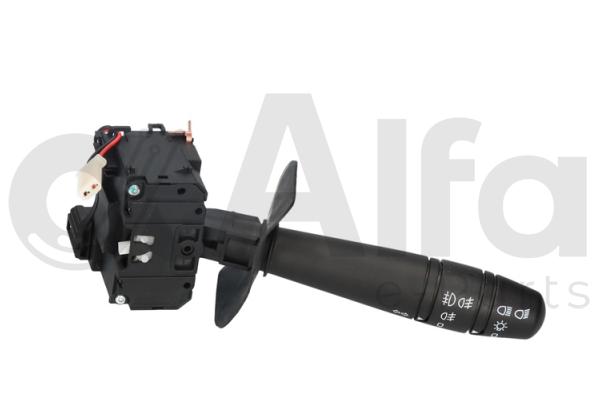 AF02591