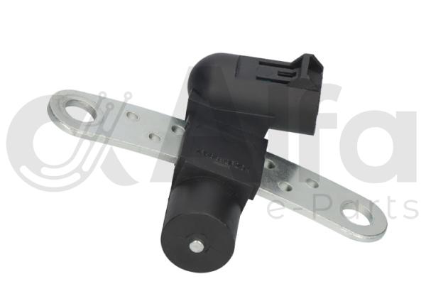 AF00008