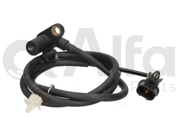 AF03295