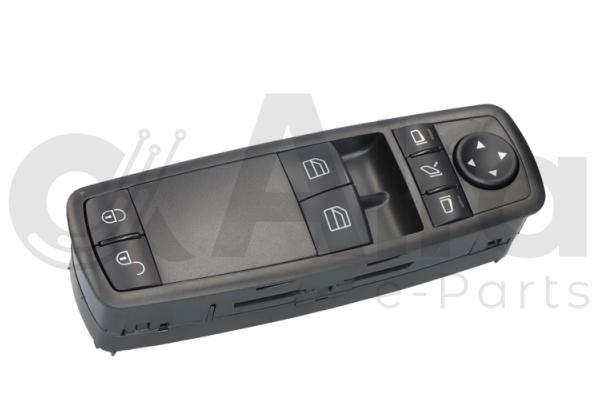 AF00553
