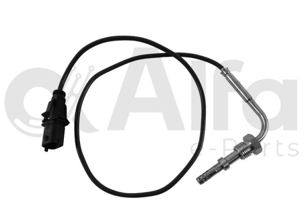 AF08250