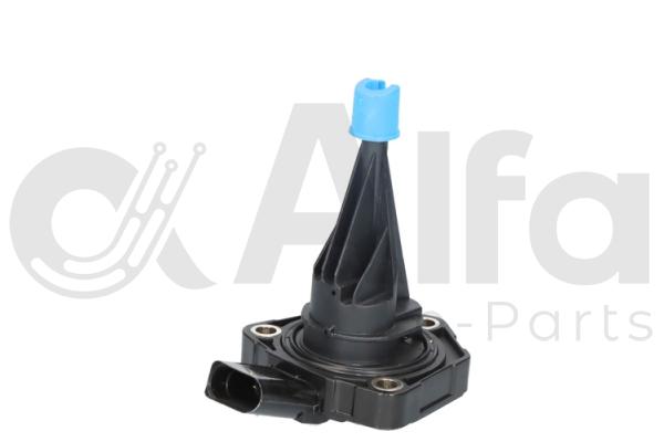 AF00705