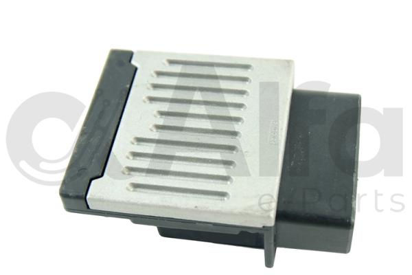 AF08109