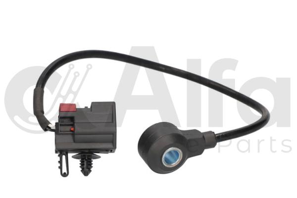AF03051