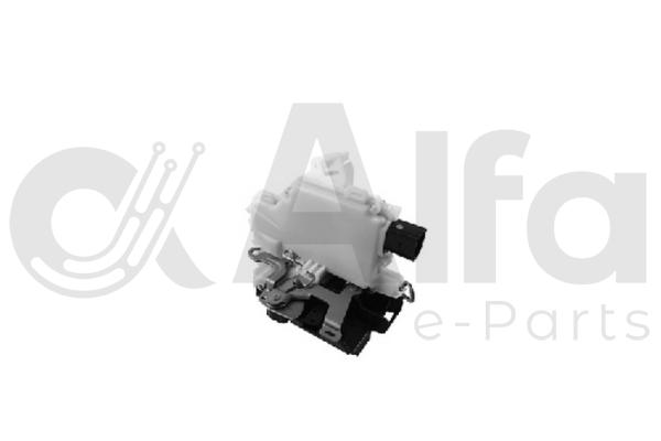 AF14204
