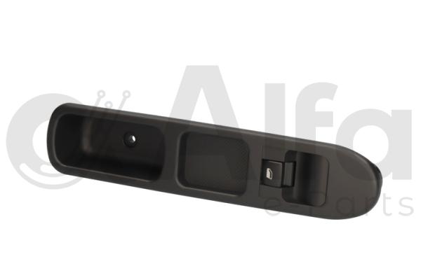 AF00518
