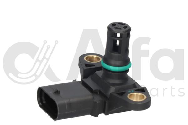 AF04564