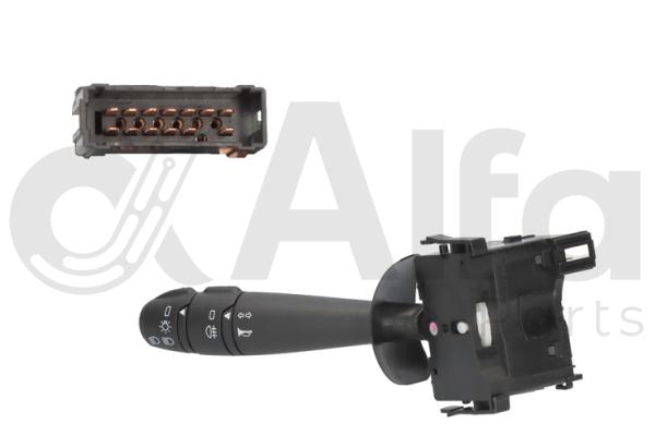 AF00163