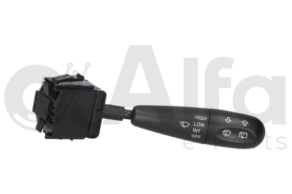 AF04016