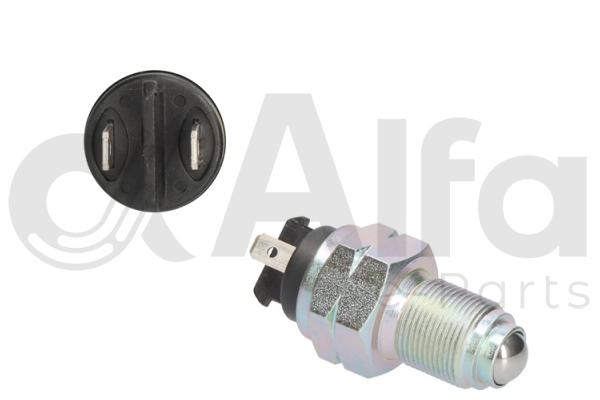 AF02343