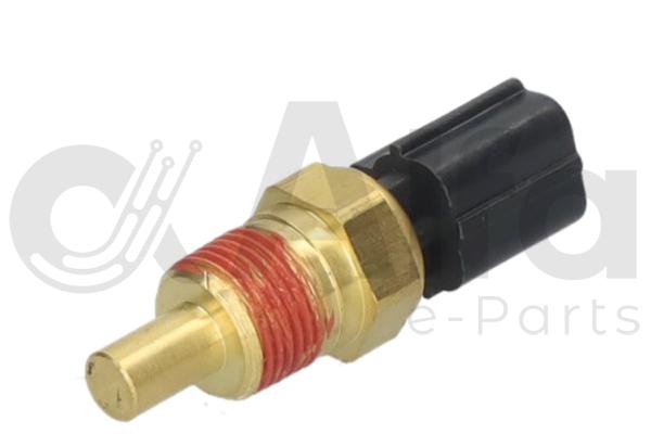 AF02777