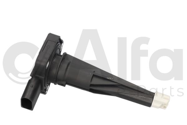 AF00710