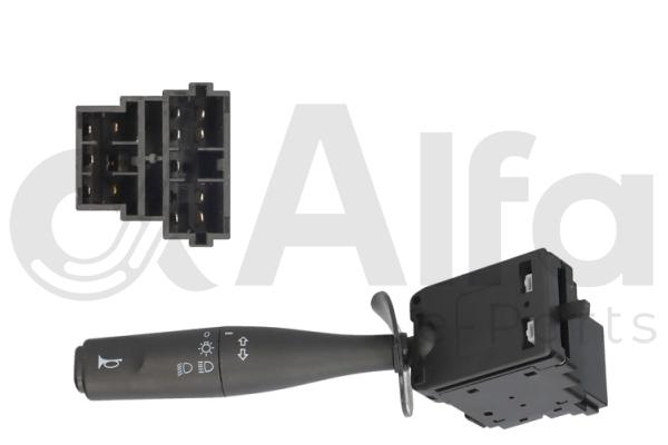 AF02205