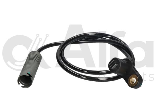 AF03254
