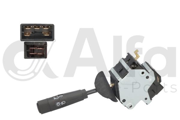 AF02172