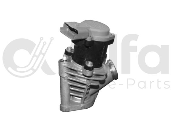AF07815