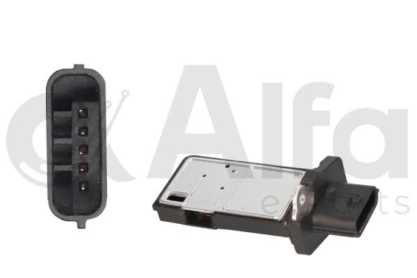 AF09649