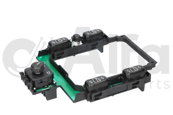AF00444