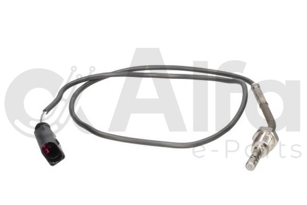 AF10054