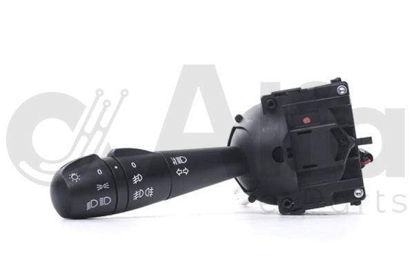 AF04342