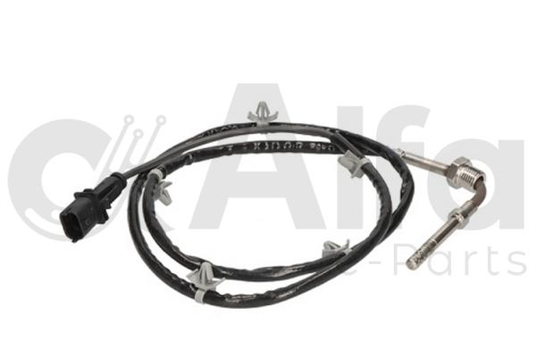 AF10184