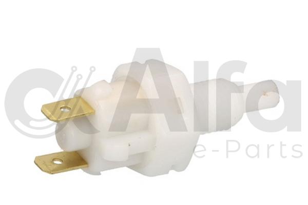 AF04112