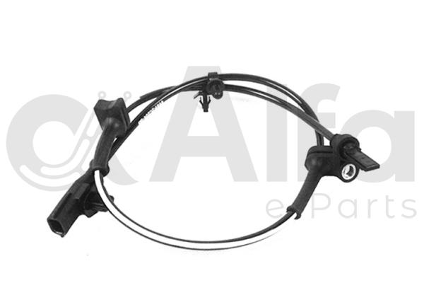 AF03297