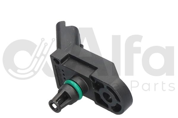 AF01675