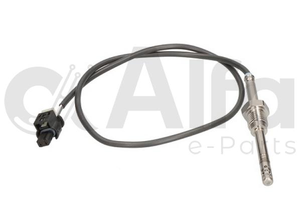AF13767