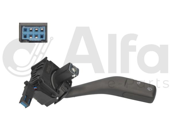 AF02215