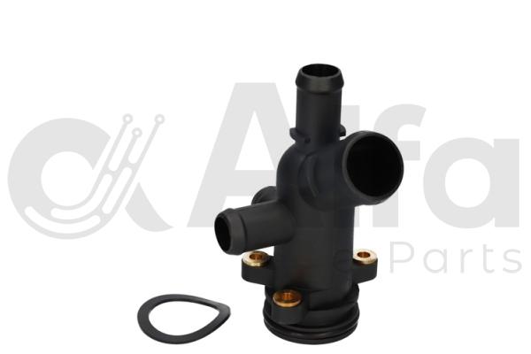 AF08000