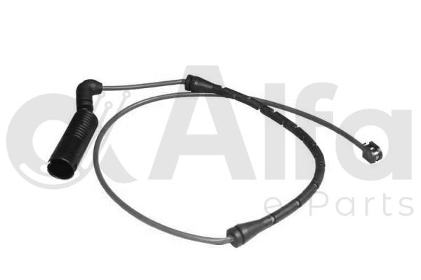 AF07930