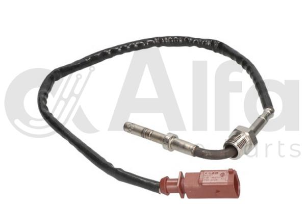 AF10301