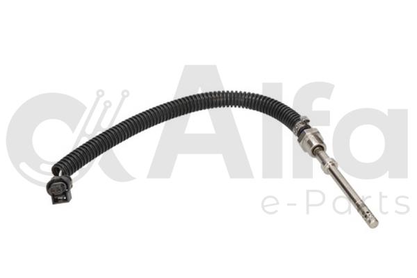 AF14000