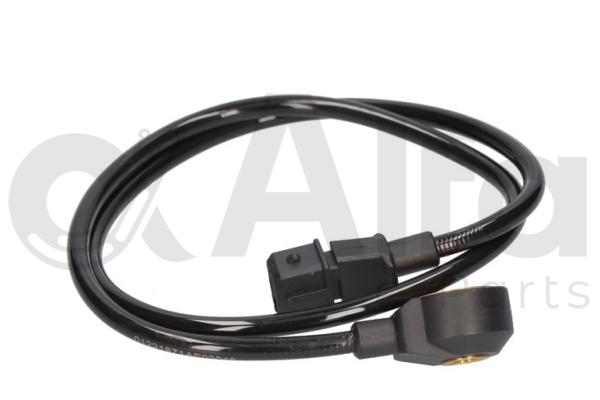 AF03046