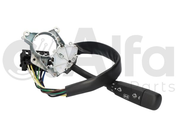 AF04313