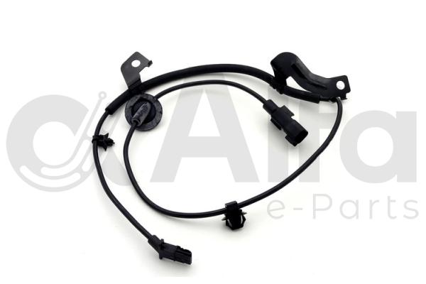 AF02037