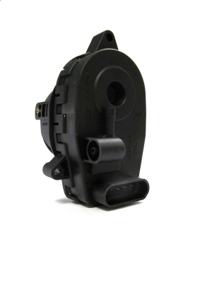 92930