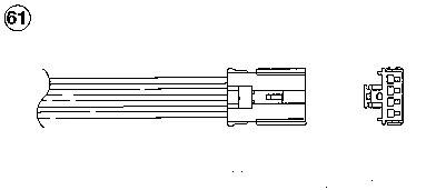 1927