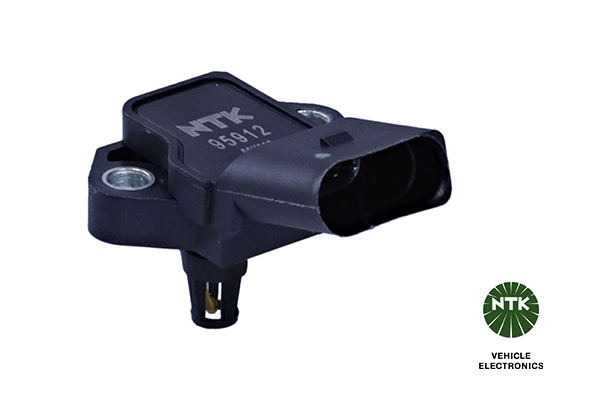 95912