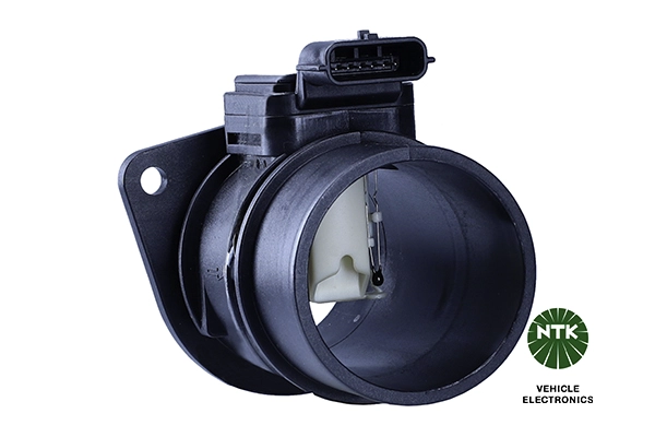 92412