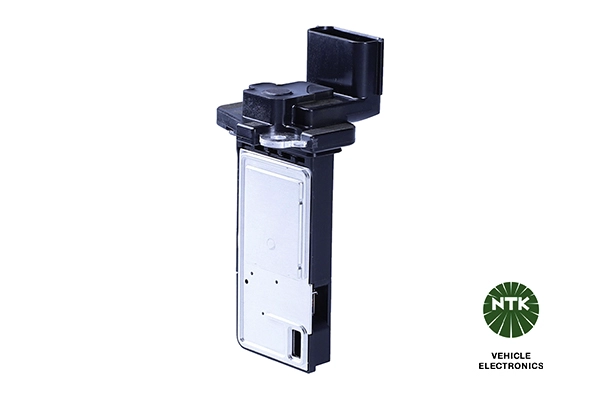 96339