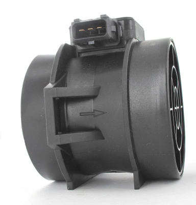95925