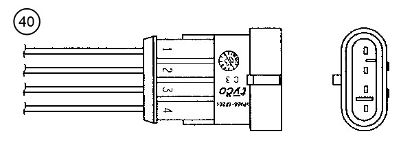94065