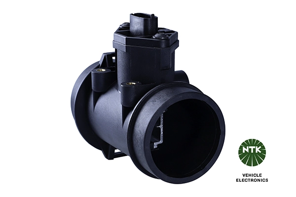 94672