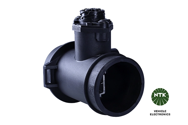 96545