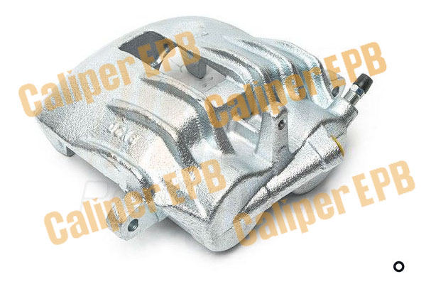 C223L